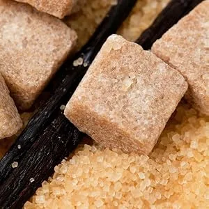 10 Madagascar Vanilla Beans Whole Gourmet Extract Grade B Pods for Baking, Extract, Cooking, Brewing 5-7 inches - Vanilla Sugar