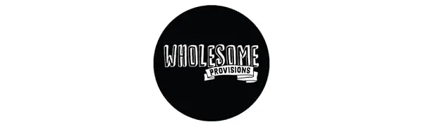 Protein Cereal, Low Carb Cereal, High Protein Cereal, 15g Protein, 6g Net Carbs, High Performance Cereal, 5 Individual Macro-Controlled Packages (Cinnamon) - wholesome provisions