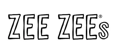 Zee Zees Campfire S'mores Soft Baked Bars, Nut-Free, Whole Grain, Naturally Flavored and Colored, 2.2 oz Bars, 24 pack - product information 1