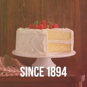 Swans Down Regular Cake Flour, Boxes, 2 Pound (Pack of 2) - cake since 1894