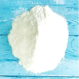 Agar Agar Powder, 5.3 oz(150g), 100% Natural Seaweed 5.3 Ounce (Pack of 1) - agar.ebc_02
