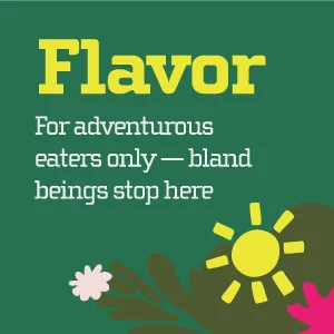 Hot Sauce Variety Pack by Yellowbird - Hot Sauce Sampler Gift Set with Blue Agave Sriracha, Jalapeno, and Serrano Hot Sauces - Plant-Based, Gluten Free, Non-GMO - Homegrown in Austin - 9.8 oz (3-Pack) - flavor yellowbird