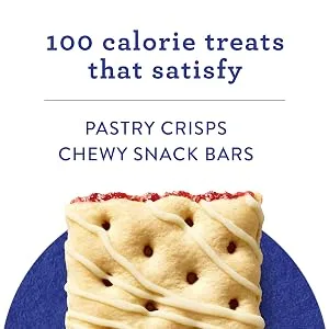Kellogg's Special K Protein Bars, Chocolate Peanut Butter, School and Office Snacks, Meal Replacement (20 Bars) Chocolate Peanut Butter 20 Count (Pack of 1) - 100 calorie treats that satisfy pastry crisps chewy snack bars