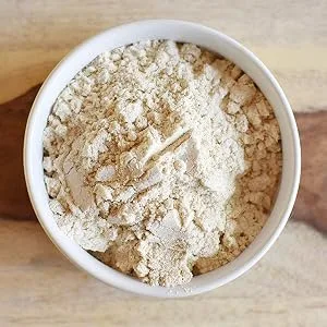 Anthony's Premium Sorghum Flour, 1 Pound, Gluten Free, Non GMO, Finely Ground - product information 3