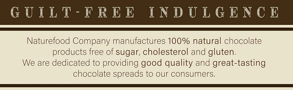 Nutilight Sugar-Free Keto-friendly Almond Spread and Dark Chocolate 11 Ounces (Pack of 1) - guilt free
