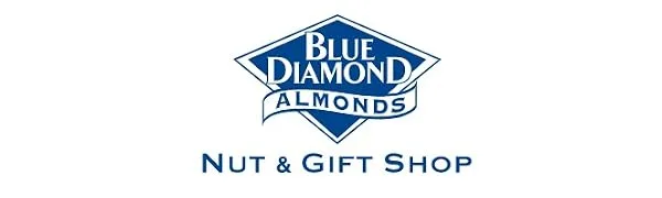 Blue Diamond Almonds, Bold Sweet Thai Chili, 6 Ounce with Blue Diamond Almonds, BOLD Spicy Dill Pickle, 6 Ounce - product information 1