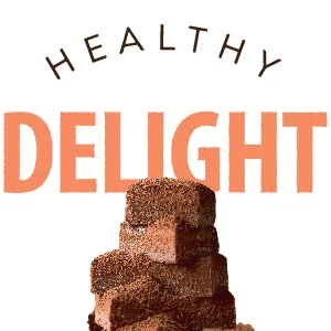 Milliard Organic Cacao Powder / Non-GMO and Gluten Free (5 pound (pack of 1)) - product information 3
