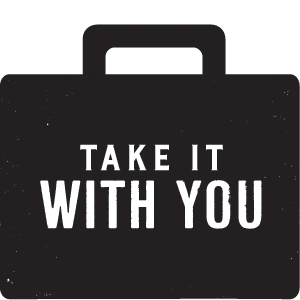 True Primal Beef & Vegetable Organic Soup 8-pack - take it with you briefcase