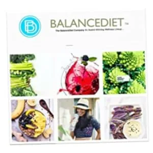 BalanceDiet™ | Protein Bar | 15g of Protein | Low Carb | 7 Bar Box (Remix Toffee Pretzel Peanut Protein Bar) - BalanceDiet High Quality Supplements