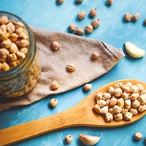 We Got Nuts® Blanched Hazelnuts Filberts - No Shell - Packed Fresh in Resealable Bag (3 Pound Bag) 3 Pound/48oz - blanched hazelnuts