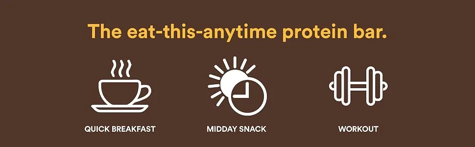 RXBAR Minis, 30ct Variety Pack, 0.92 Oz - 30 Count (Pack of 1) Variety Pack 30 Count (Pack of 1) - eat-this-anytime