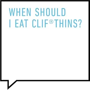 CLIF BAR - CLIF Thins - Variety Pack - Thin and Crispy Snack Bars - 100 Calorie Packs (0.78 Ounce Bars, 21 Count) Packaging May Vary - clif bars, cliff bars, energy bars, protein bars, snack, food, granola bars