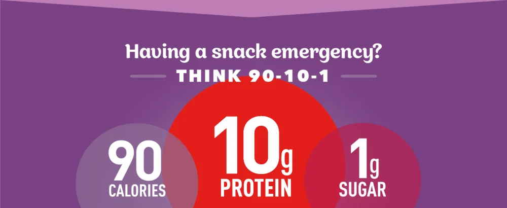 Protein One, Strawberries and Cream Protein Bars, Keto Friendly, 0.96 oz, 10 ct (Pack of 6) Strawberries & Cream - Protein One, Protein, 90-10-1, Low Sugar, High Protein, Snack