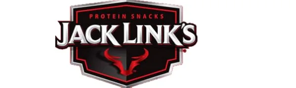 Jack Link's Beef Sticks, Teriyaki, 1 Count - Protein Snack, Meat Stick with 6g of Protein, Made with Premium Beef, No Added MSG, 0.92 Ounce - product information 1