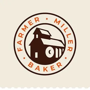 100% Organic Bread Flour - Flour for Baking - 5 Pounds Bread Flour 5 Pound (Pack of 1) - product information 4