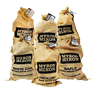 Myron Mixon BBQ Rub | Rubba Dub Rib | Champion Pitmaster Recipe | Gluten-Free BBQ Seasoning, MSG-Free, USA Made | 12 Oz - Wood Chunks