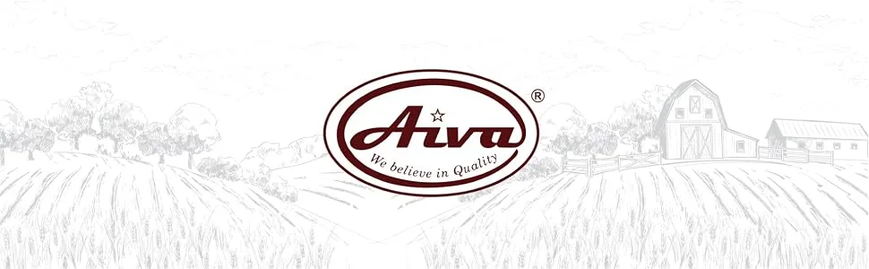 Aiva Raw Pistachios, No Shells, Unsalted (4 LB - BUlk) - AIVA PRODUCTS BANNER