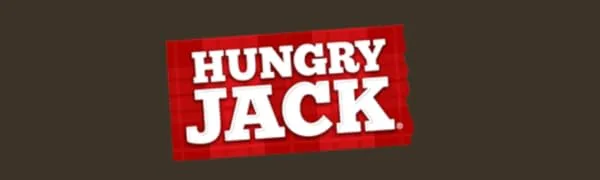 Hungry Jack Complete Extra Light & Fluffy Pancake and Waffle Mix, 32 Ounce (Pack of 6) Complete Extra Light & Fluffy 2 Pound (Pack of 6) - product information 1