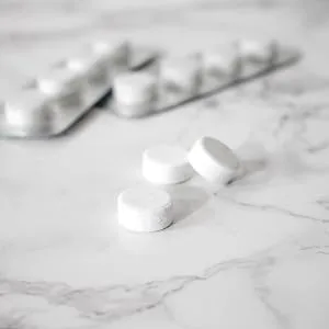 Bottle cleaner - cleaning tablets for bottles 16 pieces Bottle Cleaning tabs bottle cleaner cleaning tabs drinking bladder cleaning 1 piece (16 pack) - Cleaning Tap
