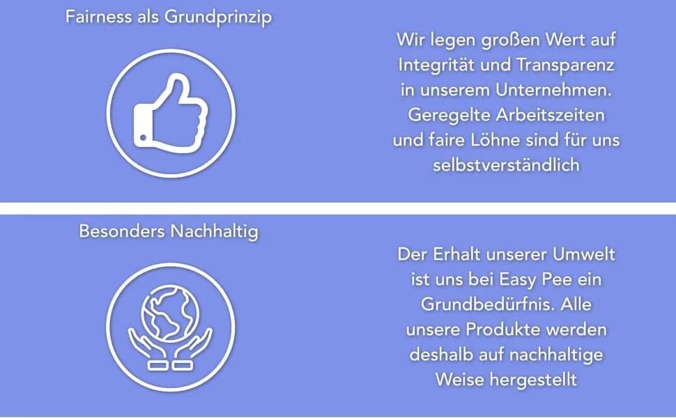 Avaloona menstrual cup cleaning cup foldable - sterilization cup for storage and cleaning (green) 1 piece (1 Pack) sterilization cups - avaloona