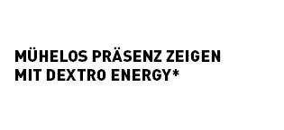 Dextro Energy School Apple - 50g (1 piece) - sparkling glucose for every test quickly available carbohydrates perfectly portioning apple 50 g (1 Pack) - mühlelos präsenz zeigen mit dextro energy