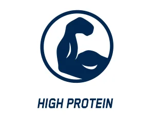 IronMaxx Protein Shake ZERO Ready to Drink Chocolate Flavor 330 ml Bottle (Pack of 1) Chocolate 330 ml (Pack of 1) - High Protein