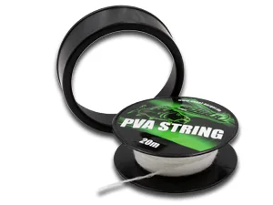 Angel-Berger PVA String water soluble - PVA String