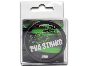 Angel-Berger PVA String water soluble - PVA String