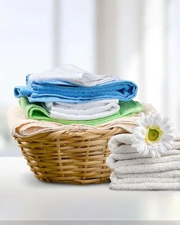 Heitmann colour and dirt catcher cloths double active laundry protection against discolouration and greying 1x20 pieces 1 pack - Heitmann Wäschepflege