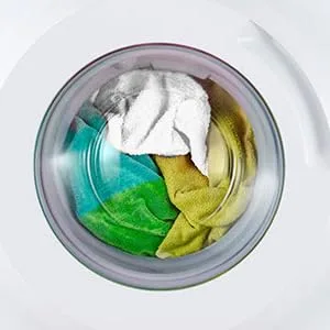 Heitmann colour and dirt catcher cloths double active laundry protection against discolouration and greying 1x20 pieces 1 pack - product information 24