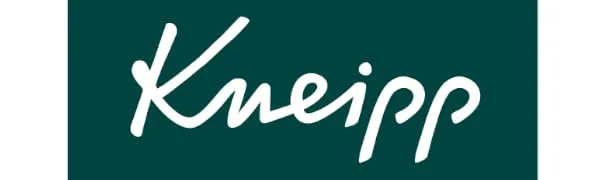 Kneipp Intensive Hand Cream extra rich texture of shea butter and magnolia 75 ml (1 pack) - product information 9