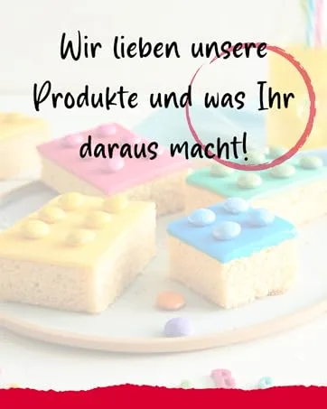 RUF Pudding Real Caramel 42 g Caramel 126 g - Module Brand Story