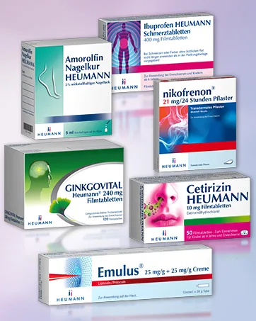 Naratriptan HEUMANN for migraine 2.5 mg film-coated tablets targeted treatment for headaches caused by migraine 2 tablets - Karusell