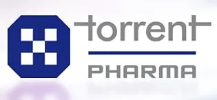 Naratriptan HEUMANN for migraine 2.5 mg film-coated tablets targeted treatment for headaches caused by migraine 2 tablets - torrent Pharma Logo