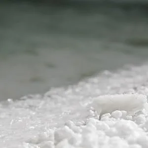 Kneipp SensitiveDerm Primordial Sea Bath Salt 500 g (1 pack) - product information 14