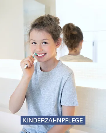 Wellsamed denture toothbrush denture brush for third teeth (1 piece green) 1 piece (1 pack) green - wellsamed wellsakids Kinderzahnpflege Kinderzahnbürste manuell weiche Borsten lächeln