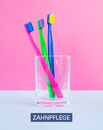 Wellsamed denture toothbrush denture brush for third teeth (1 piece green) 1 piece (1 pack) green - wellsamed Zahnbürste supersoft weiche Borsten neon Farben zahnpflege Mundgesundheit Zahnpasta
