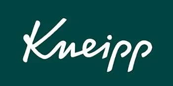 Kneipp Sauna Infusion Pure Freshness Eucalyptus & Birch invigorates and refreshes 100 ml (1 pack) - Kneipp Sauna