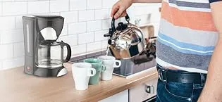 Heitmann laundry white liquid: white power amplifier for gray laundry liquid detergent laundry white 500ml bottle 500 ml (1 Pack) - Heitmann Entkalker