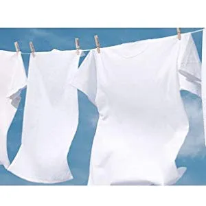 Heitmann laundry white liquid: white power amplifier for gray laundry liquid detergent laundry white 500ml bottle 500 ml (1 Pack) - product information 24