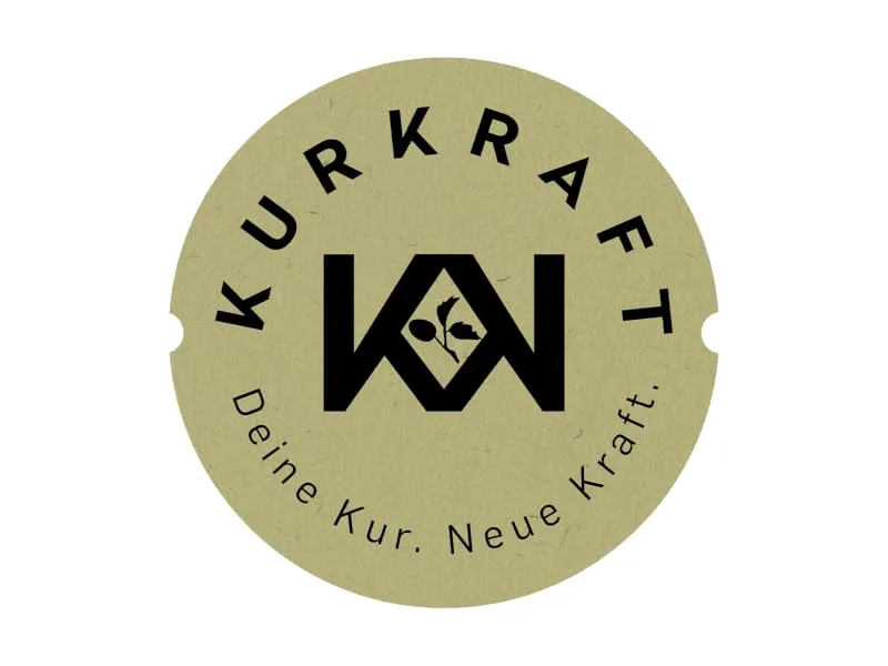 KURKRAFT Milk Thistle Capsules (180 pcs) - Complex with silymarin artichoke dandelion and desmodium - Kurkraft