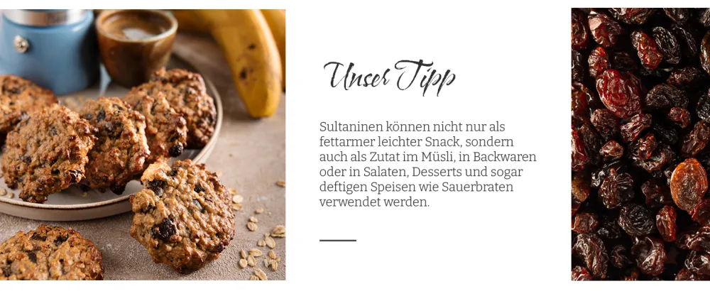 Biojoy ORGANIC walnut kernels eighth kernels (1 kg) walnuts without shell (Juglans regia) walnut kernels eighth kernels 1 kg (1 pack) - bio ungeschwefelt raisin raisins gelbe gelb rosin stollen jumbo goldene golden mohnstollen rosienen