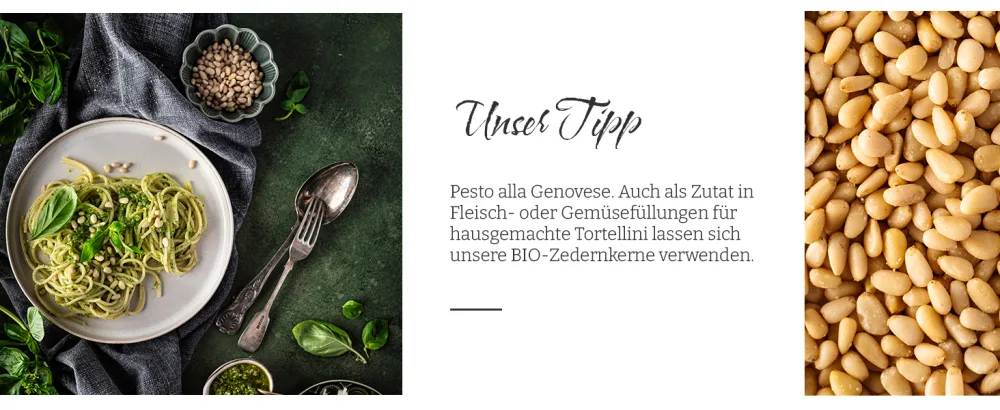 Biojoy ORGANIC walnut kernels eighth kernels (1 kg) walnuts without shell (Juglans regia) walnut kernels eighth kernels 1 kg (1 pack) - bio zedernusskerne zedern nüsse zedernnüsse zederkerne pine nuts sibirien zedernflocken seelenkerne