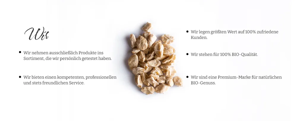 Biojoy ORGANIC cedar flakes from Siberian cedar kernels (500 g) raw without additives (Pinus sibirica) Cedar flakes 500 g (1 pack) - persönlich getestet ohne pestizide pestizidfrei lebensmittel qualität premium bio organic produkte