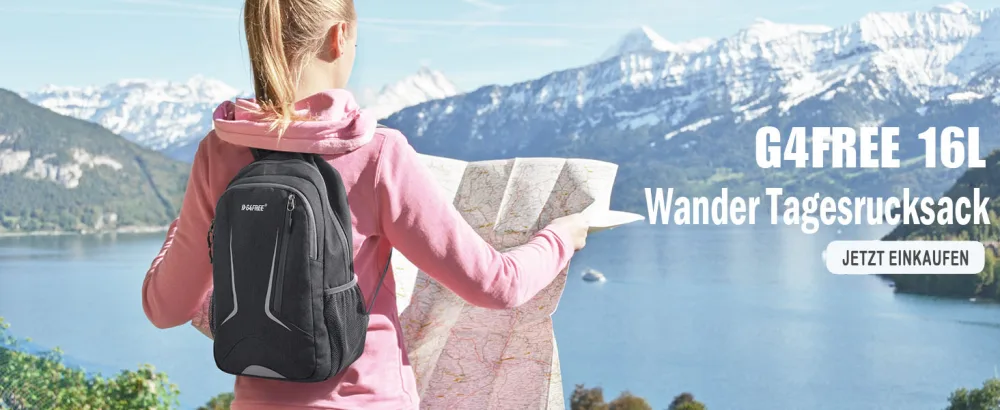 G4Free light breast pocket sling shoulder backpacks nice shoulder bag triangle pack pack backpack travel cycling or multiple daily packs black - G4Free