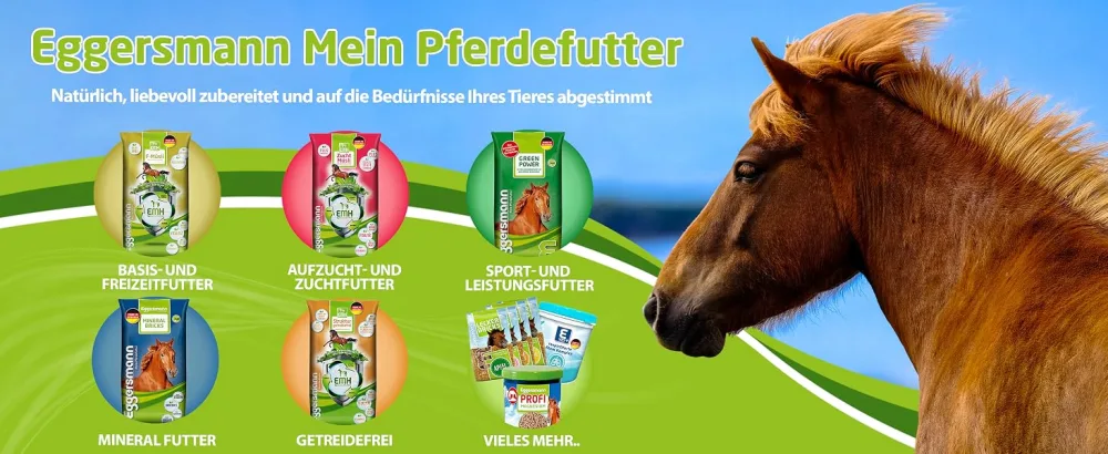 Eggersmann delicious bricks raspberry - horseecker raspberry - treats for horses and ponies - 2.5 kg bag raspberry 2.5 kg (1 Pack) - horse food getreidefrei leckerchen knabbern training