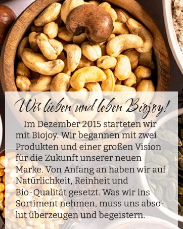 Biojoy ORGANIC walnut kernels half kernels (1 kg) walnuts without shell (Juglans regia) walnut kernels half kernels 1 kg (1 pack) - bio produkte biologischer anbau gesund diät kinder snacks lebensmittel gesundheit ernährung kochen
