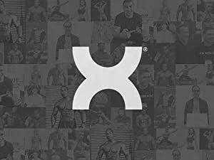 Promixx Shaker Bottle Premium Protein Shaker Bottle for Supplement Shakes Easy Clean Stainless Steel Cup (550 ml Midnight Blue) - shaker protein bottle blender shake becher mit flasche proteinshake eiweiss fitness edelstahl glas