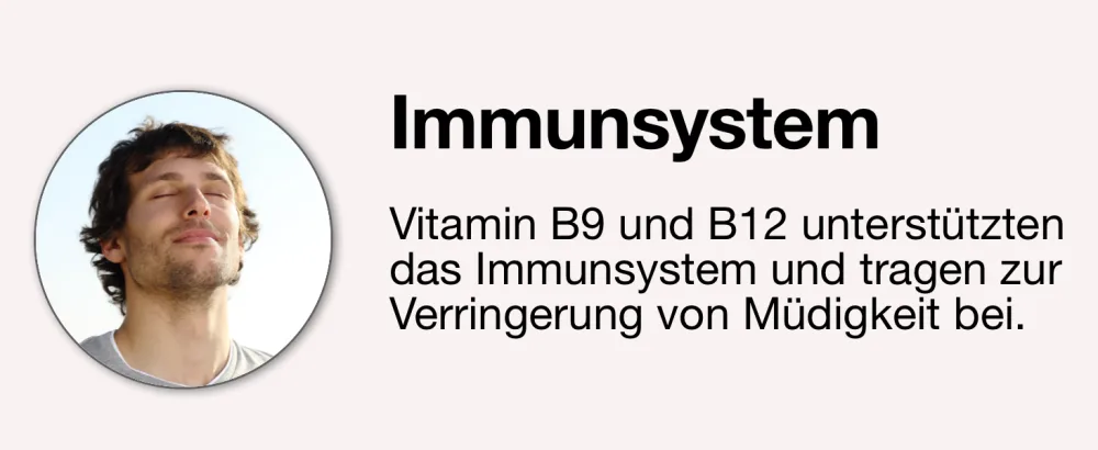 Liver capsules high -dose - 120 capsule - Unique composition: Mariend thistle choline artichokes - produced in Germany & laboratory testing - natural & vegan - liver detox test winner - product information 5
