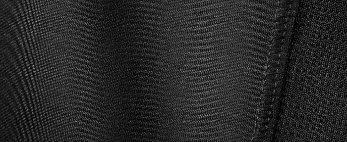 DANISH ENDURANCE Men's Compression Pants Training Pants Tights with Pocket Pack of 2 (Multi-Colour (1x Black 1x Grey) M) - product information 8